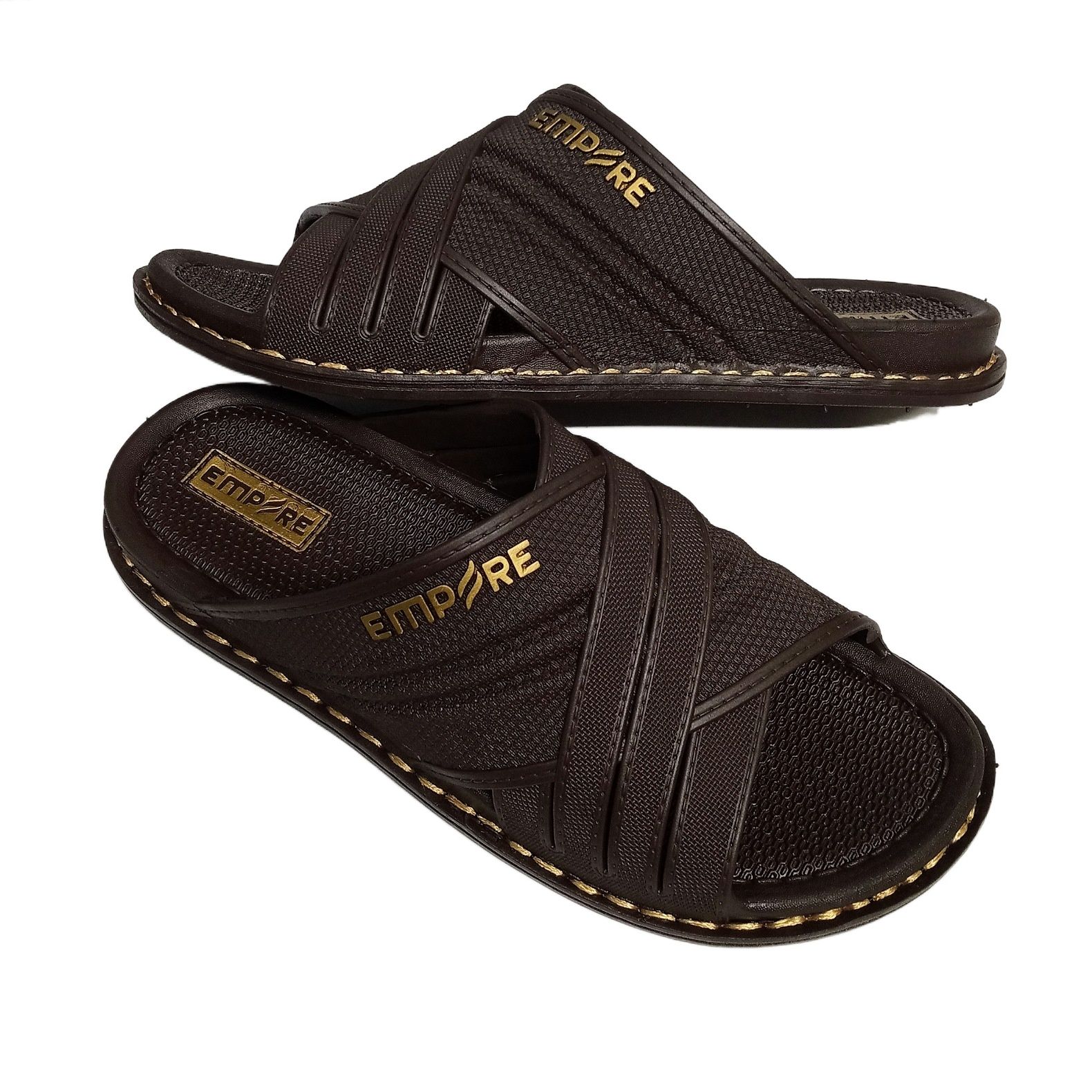 House sleeper nylon plastic for men beautiful and comfortable