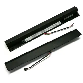 Laptop Battery For Ideapad 300 15ibr 300 15iby 300 15iby 300 15isk Series P N L15s4a01 Buy Online At Best Prices In Pakistan Daraz Pk