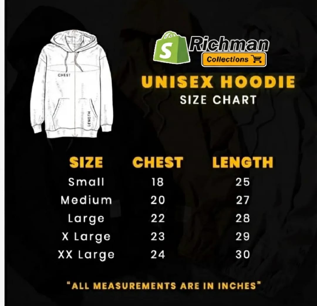 Richman Men's Tracksuit Set Full Zip Long Sleeve Jogging and Gym Wear