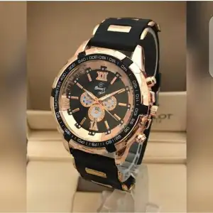 Daraz pk 2025 online shopping watches