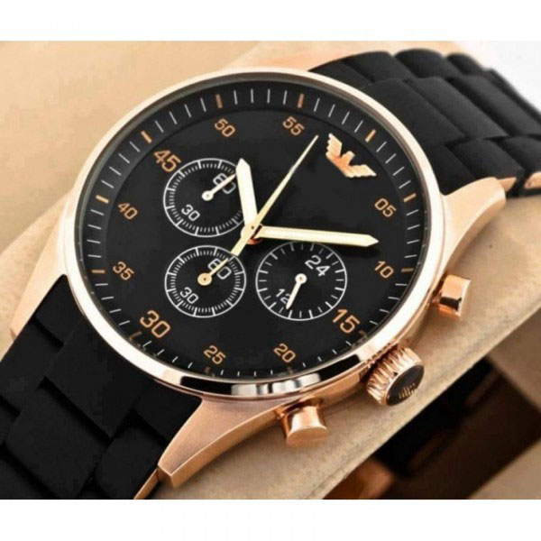 100% Imported Top Quality Watch for men Latest New design 2023 watches for men women boy girl mens men's watch for gift 2022 steel chain branded casual wrist rubber anlog digital stylish led kid kids baby