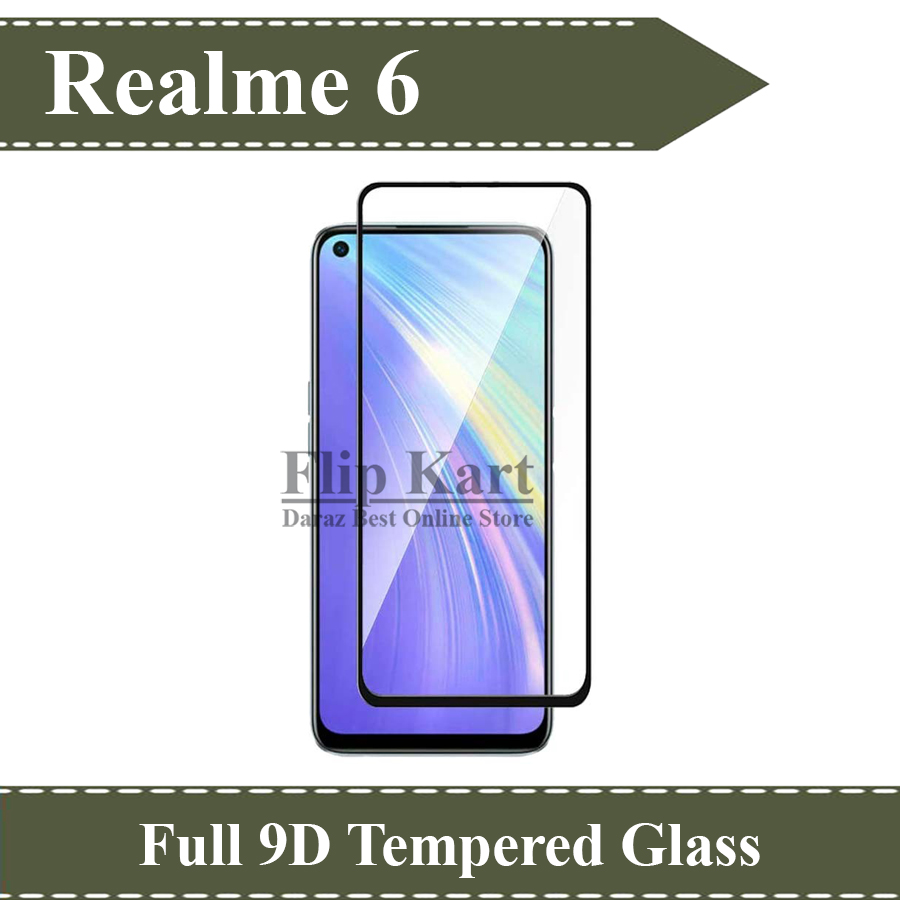 Flipkart Gorilla Glass Price For Realme Realme Full Specifications