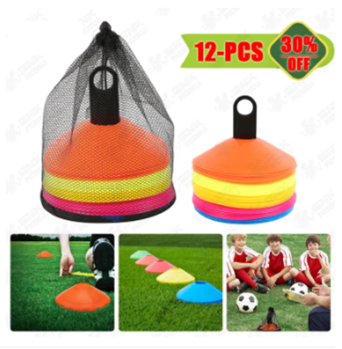 Pack of 12