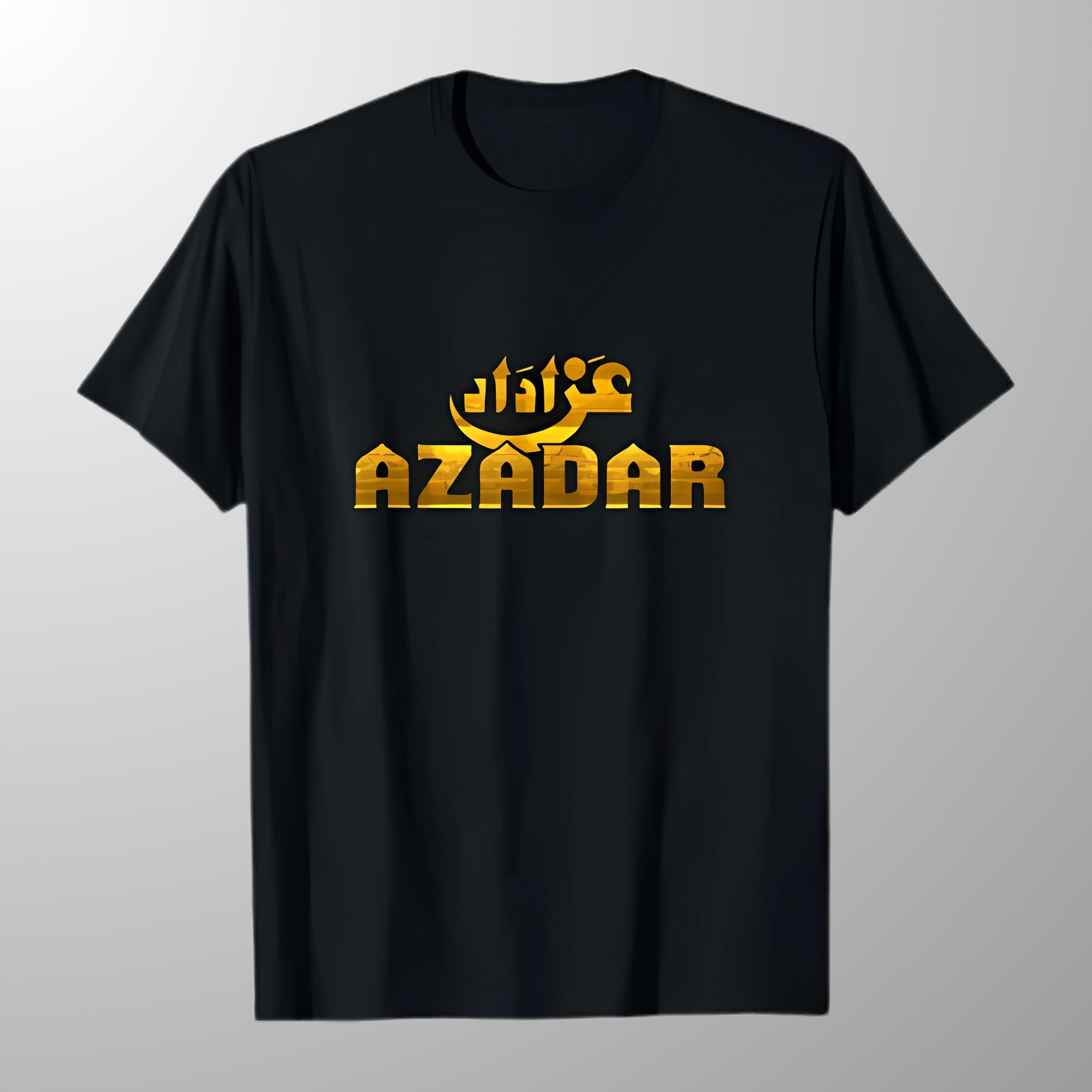 Buy real madird shirts Online at Best Price in Pakistan