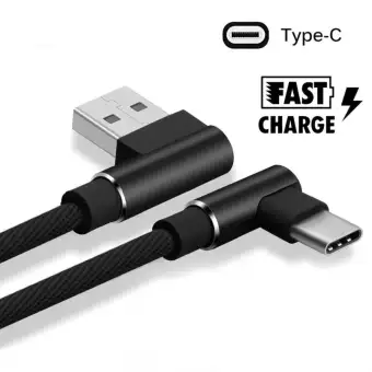 cost of usb cable