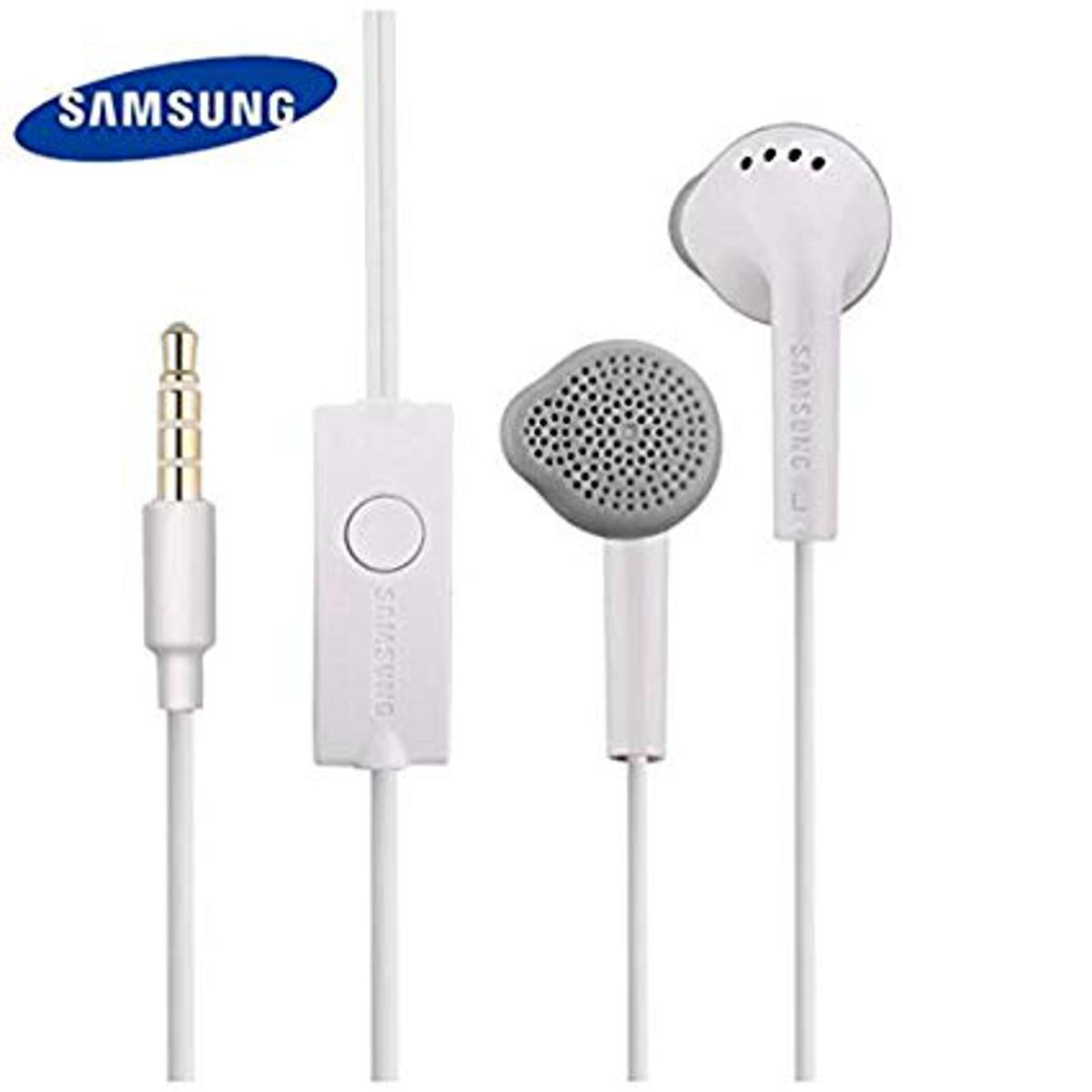 samsung ki headphone