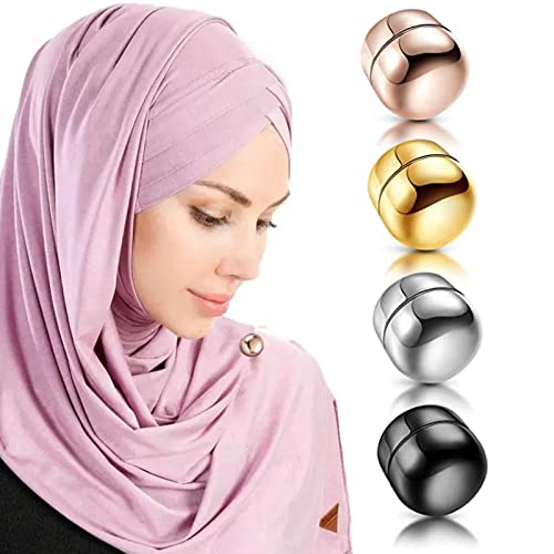 hijab magnets daraz