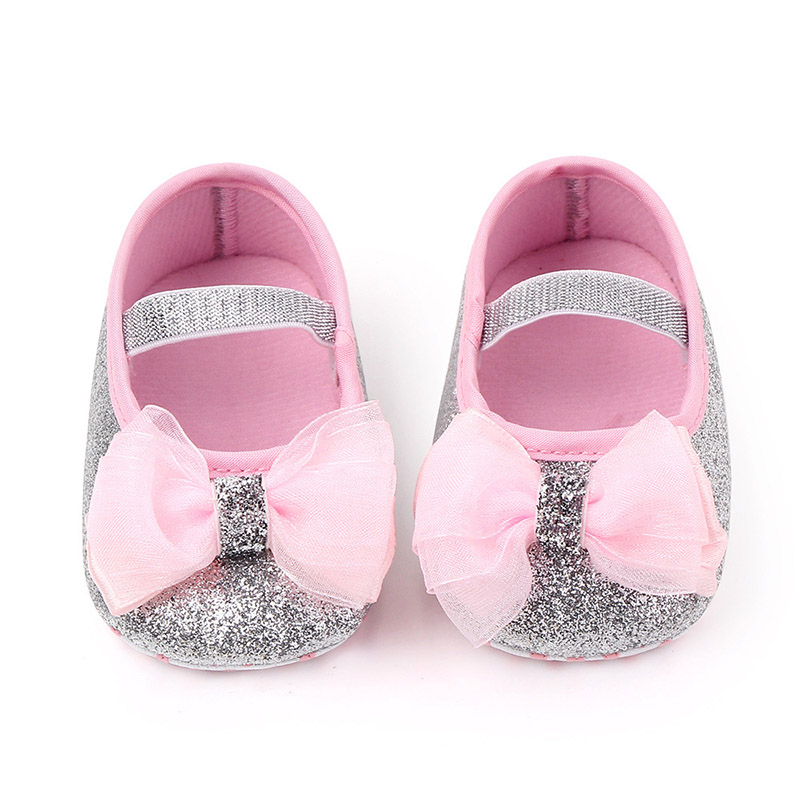 Daraz baby girl sales shoes