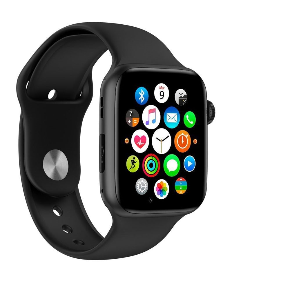 Smart watch under outlet 500 with sim card