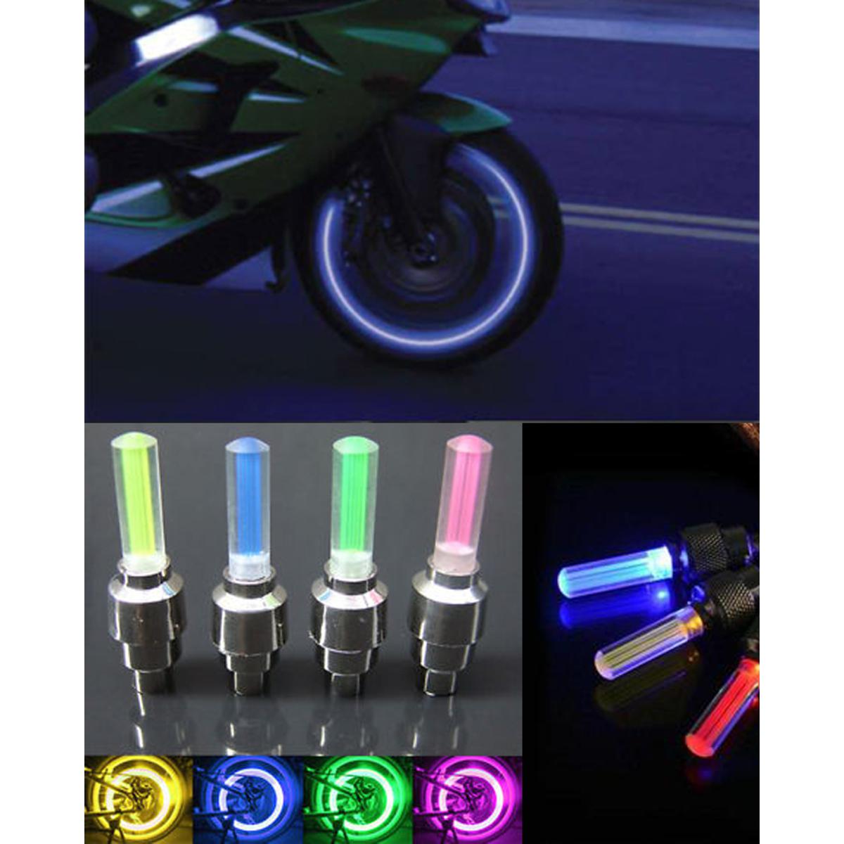 Cycle Motor Light atelieryuwa.ciao.jp