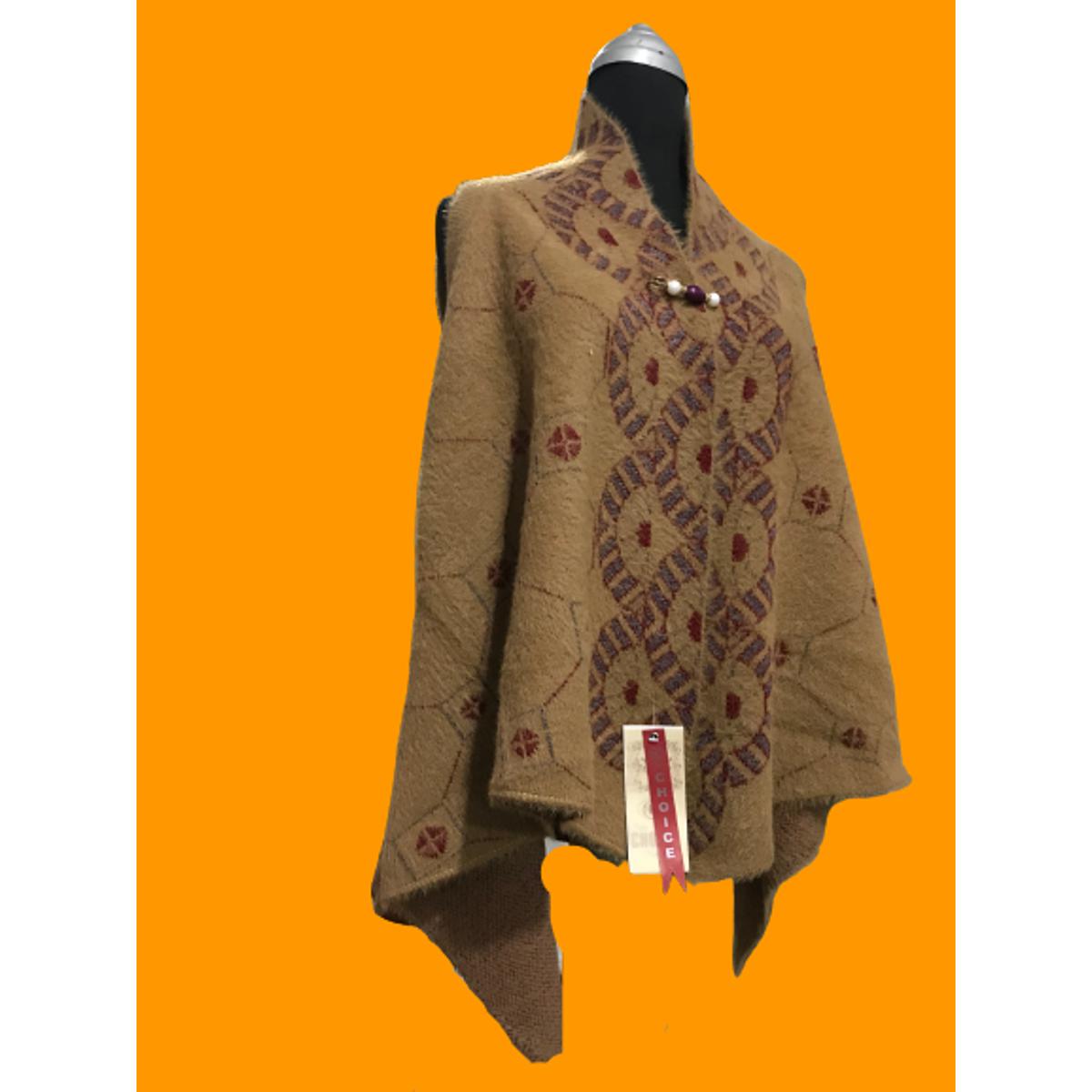Buy Women's Coats Online at Best Prices in Pakistan 2024