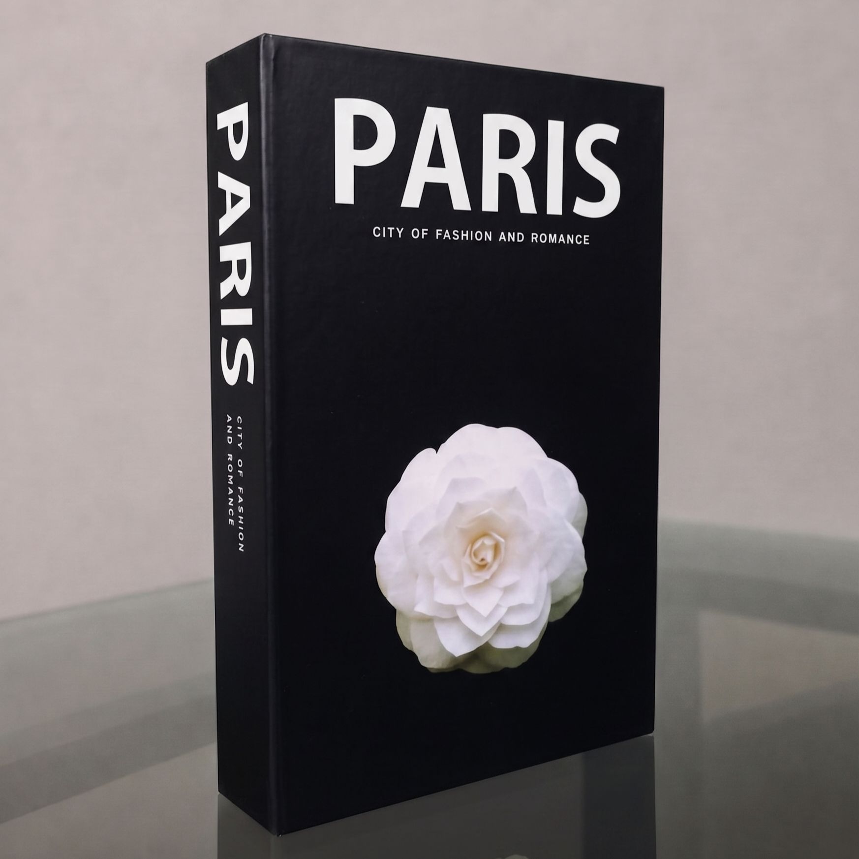 dummy books modern aesthetic fake books | Faux Books | Decorative Books | Dummy Books for Home & Office Decoration | Fake Book Decor