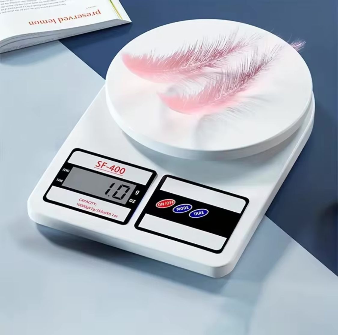 1608bbe164b42e46264d8a99e3edc091