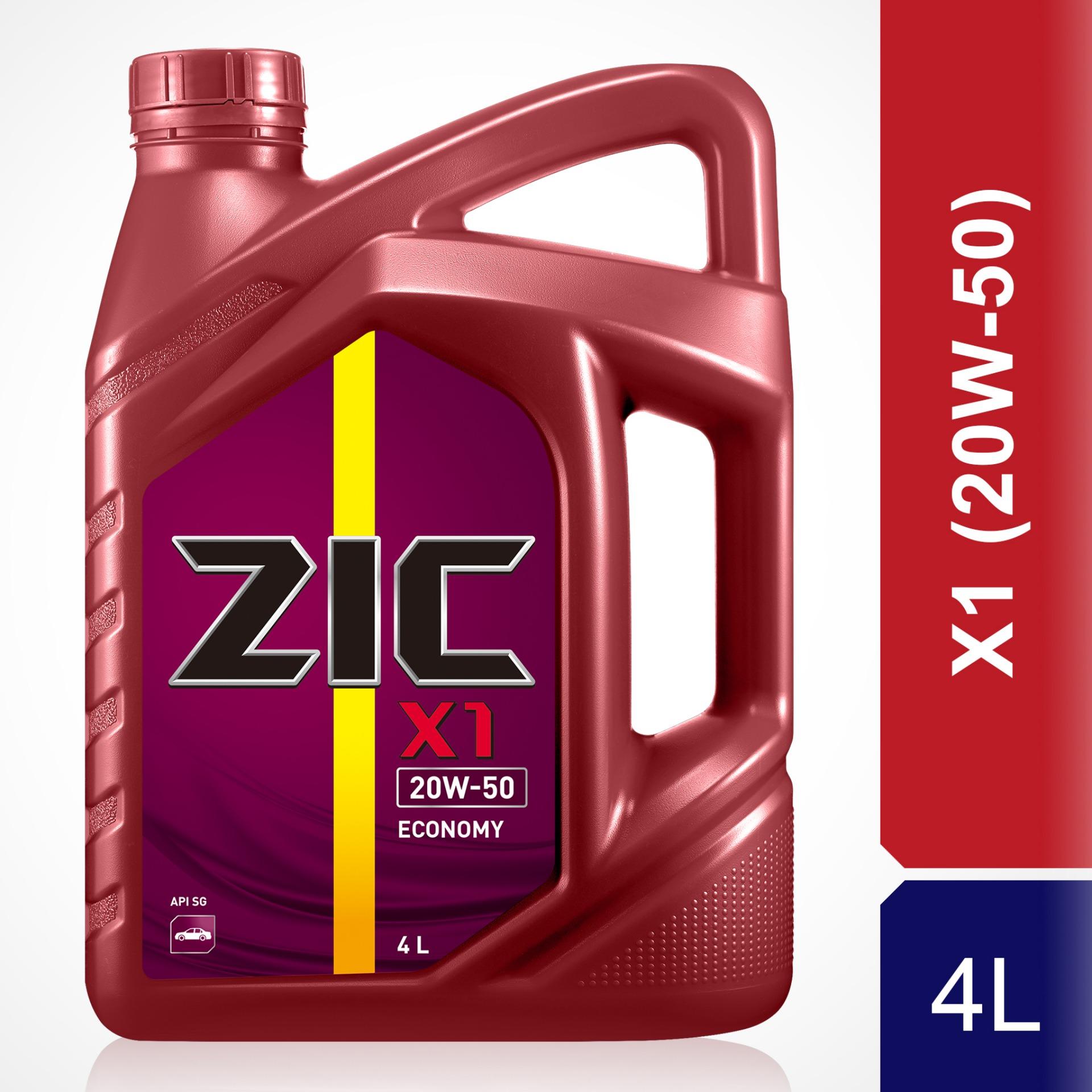 Zic сайт производителя. ZIC Racing 10w-50 4л. ZIC 508. Масло зик для турбированных бензиновых двигателей. ZIC логотип.