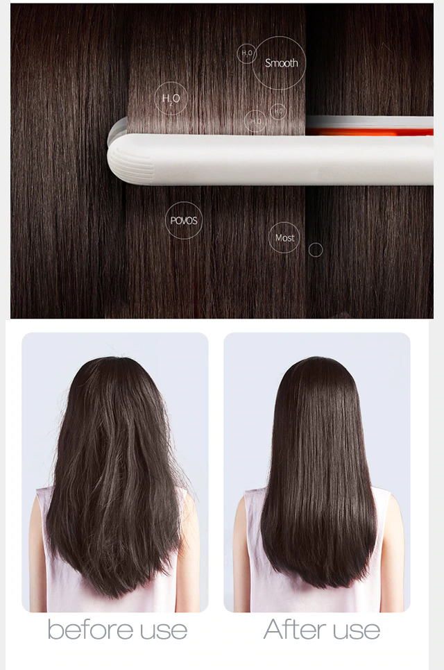 Mini Hair Straightner And Straightener for women , Portable Straightener 6 160ad2a790e1180d3d0823cd20d244bc Mini Hair Straightner And Straightener for women , Portable Straightener