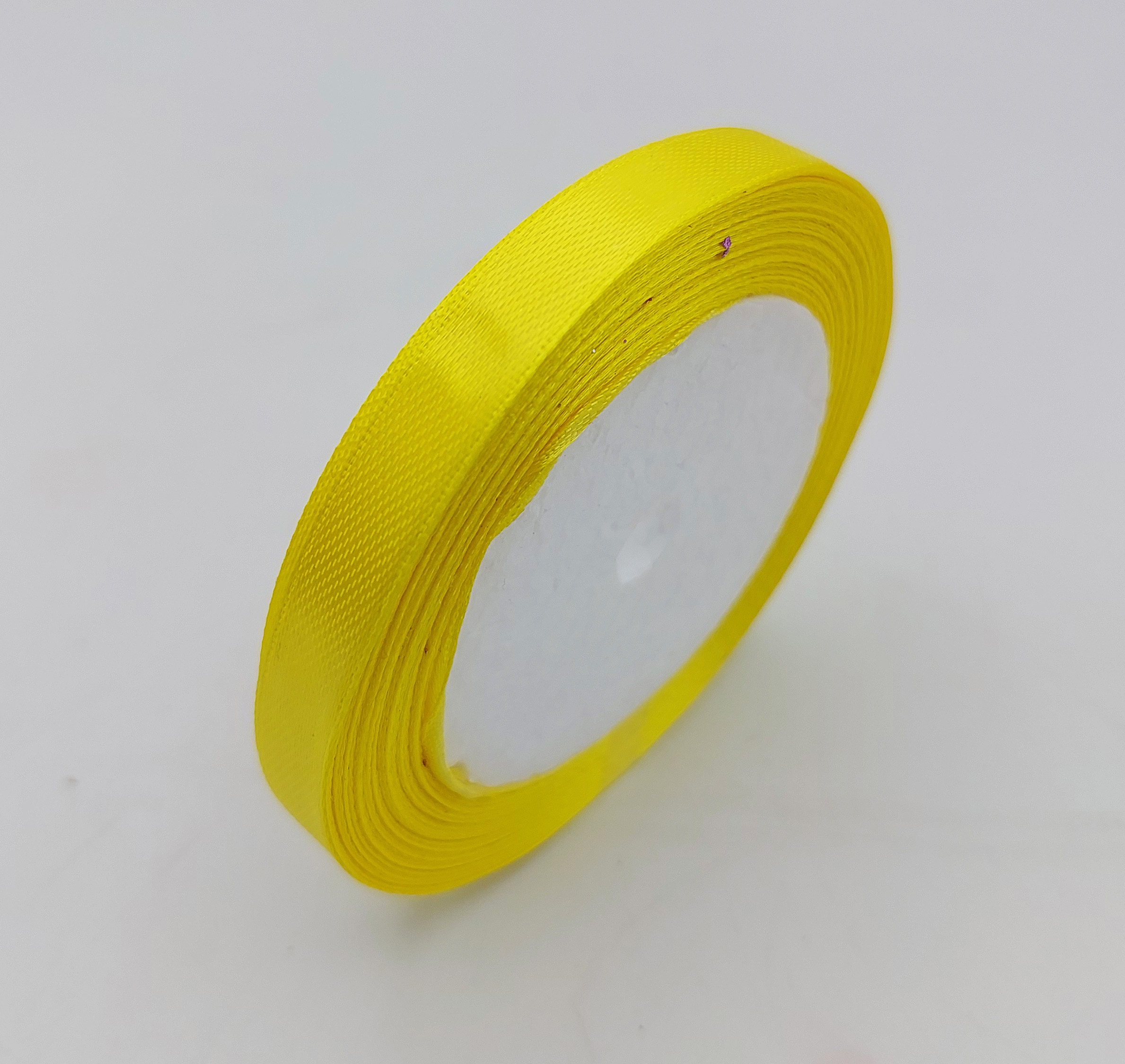 STUNNING SATIN RIBBON COLORS FOR EVERY OCCASION | Daraz.pk