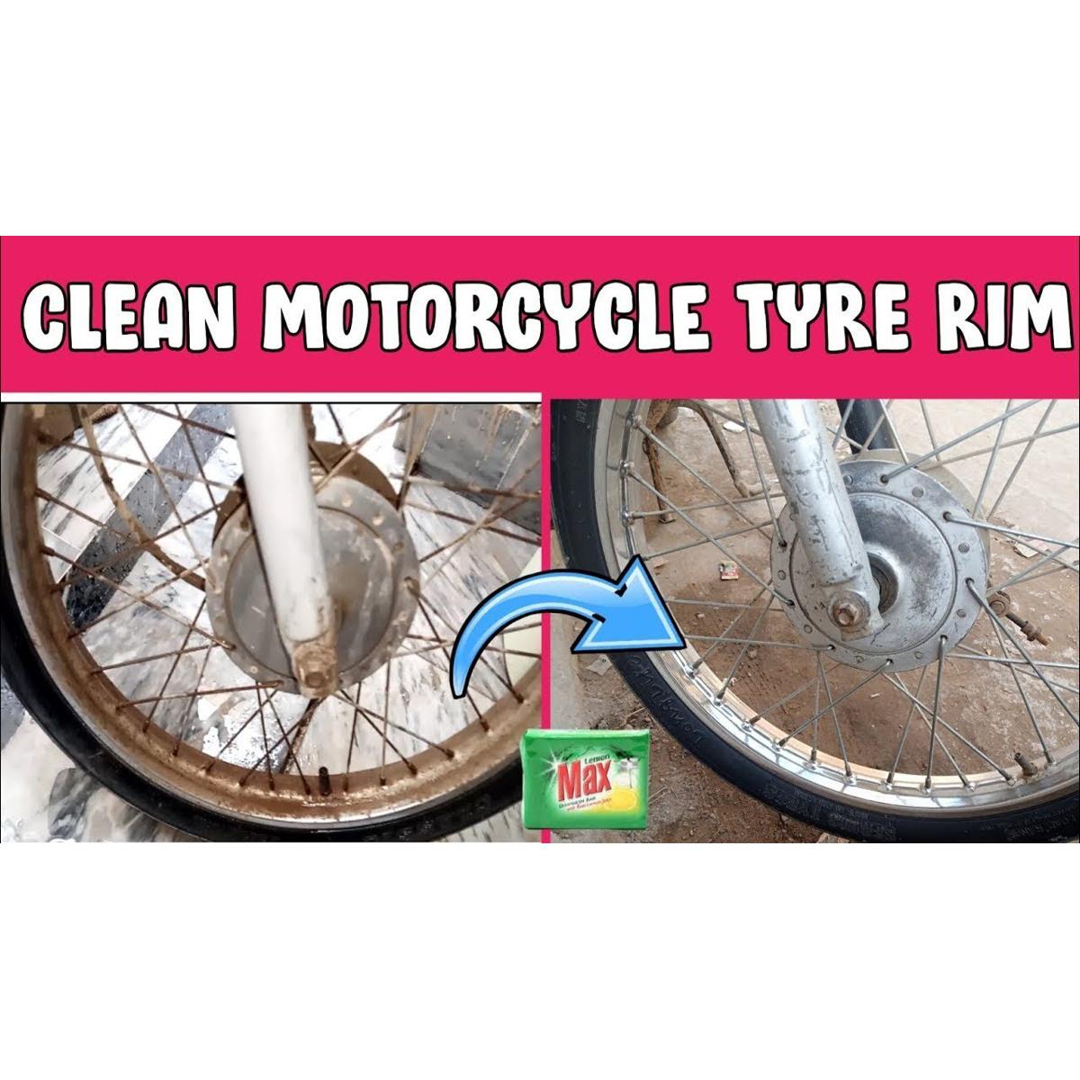 Buy Auto Oils & Fluids Online at Best Price in Pakistan 2024 Daraz.pk