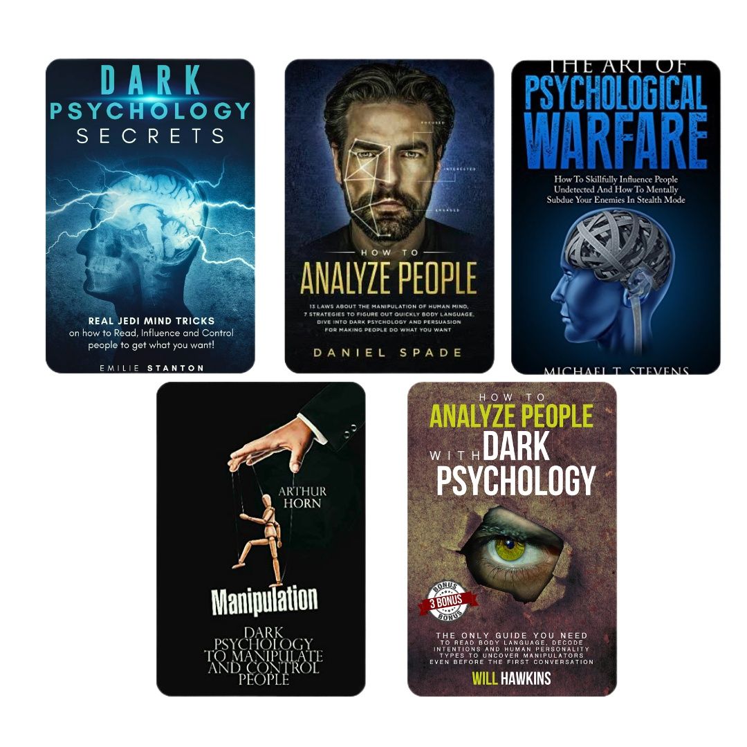 Buy tu zona crypto Online at Best Price in Pakistan - Daraz.pk