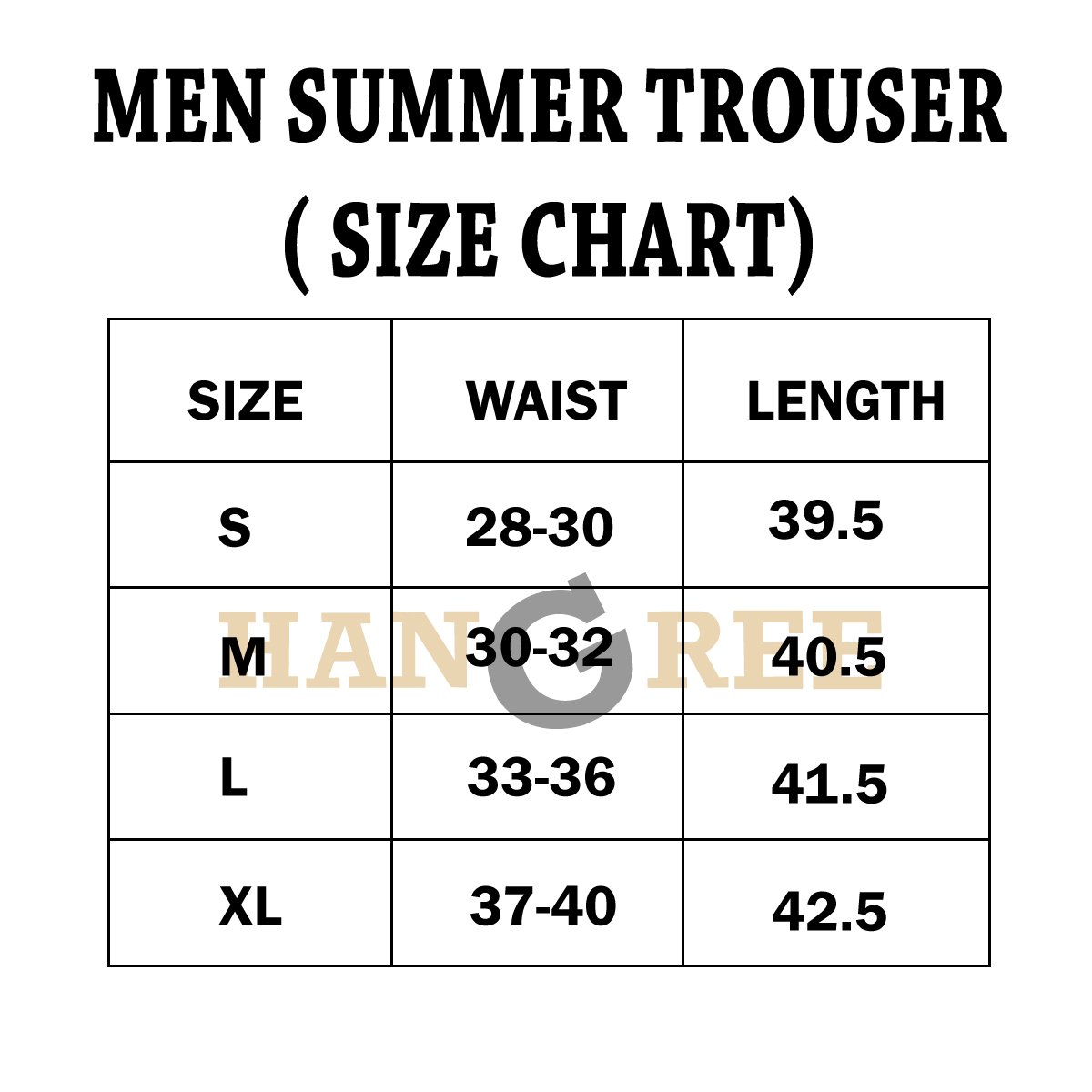 Money heist Summer Printed Tracksuit For Men & Boys - Soft & Comfortable Fabric T Shirt & Trouser Printed Tracksuit black