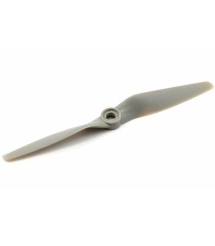 2pcs  APC 6040 Direct Drive Propeller RC Airplane aircraft