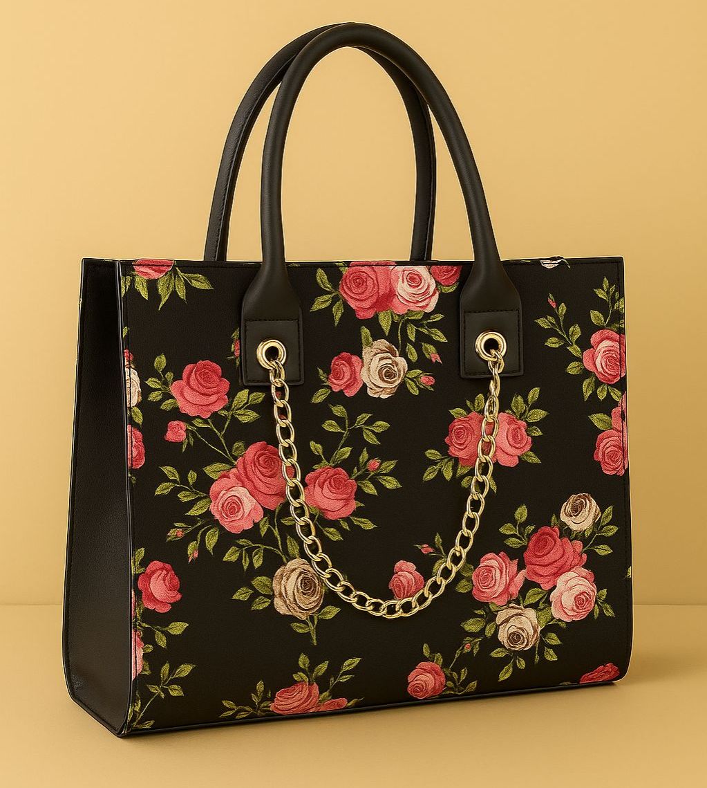 Hand Bag for girls Shoulder Bags for girls Cross body bags for girls handbags for women bags for girls Ladies Bag's, big size hand bags tote bag for girls