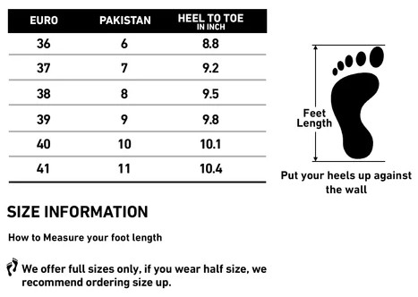 Ladies Medicated Slides | Comfortable Medicated Sandals | Soft & Cushioned Sole | Lightweight | Stylish Cross Strap Design | Soft Footbed | Daily Wear Women House Slippers