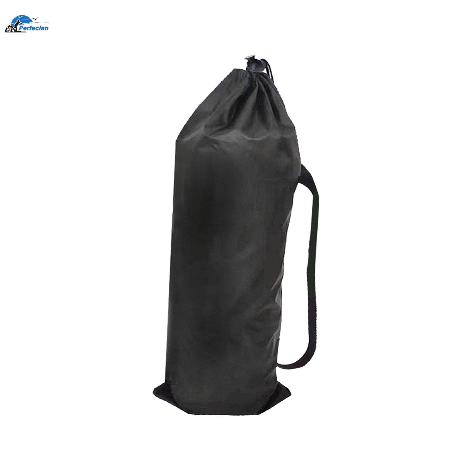 Replacement folding chair discount bag