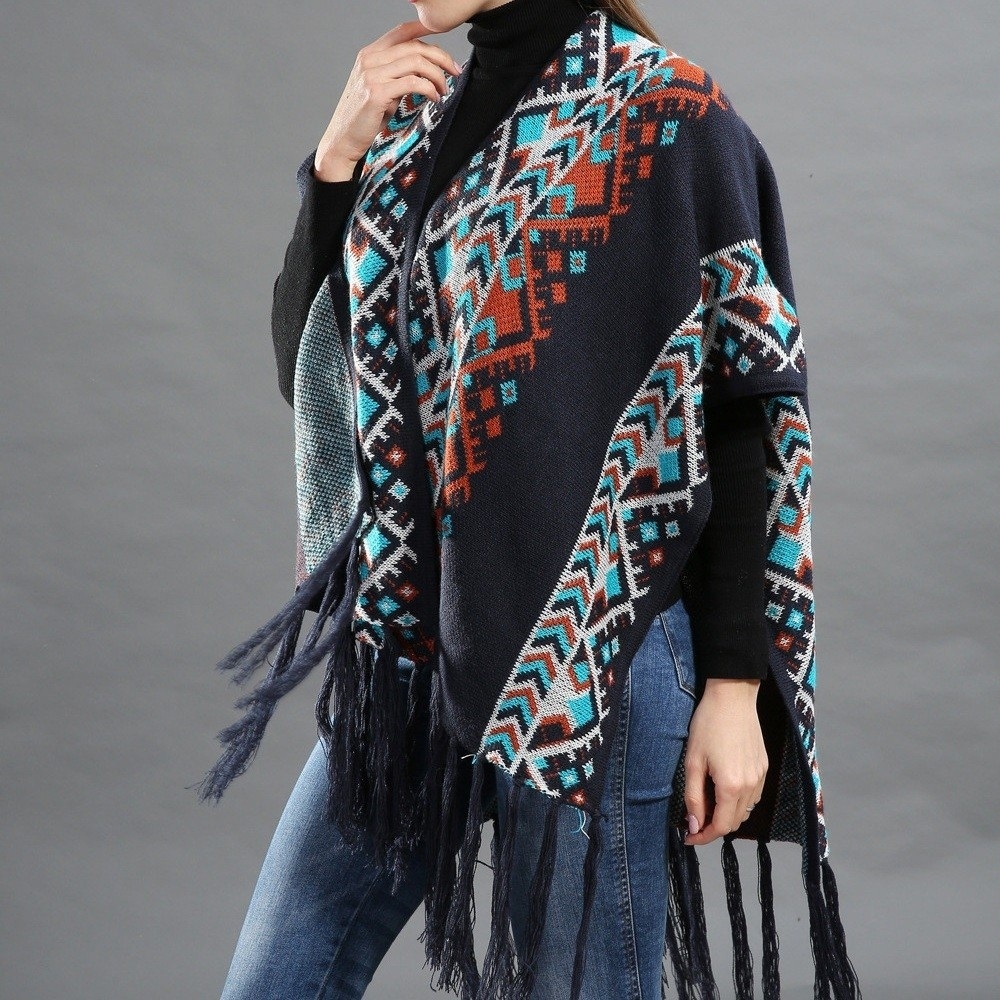 daraz sweater
