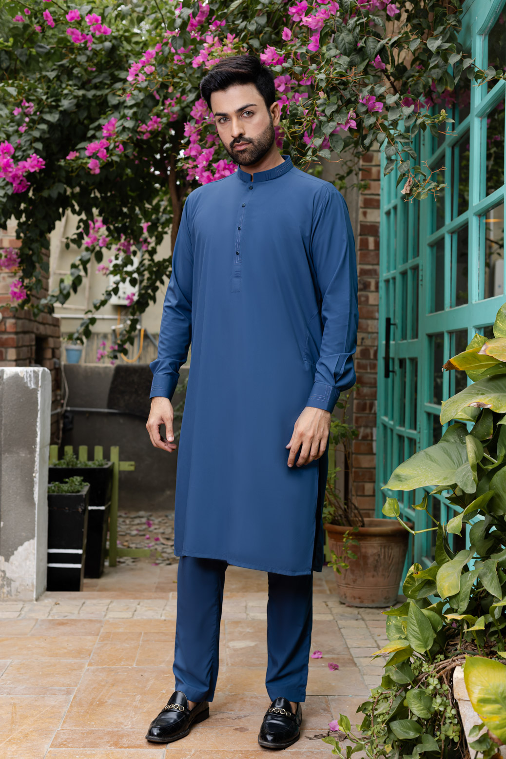 Daraz pk 2025 kurta shalwar