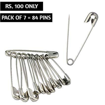 safety pins for sale