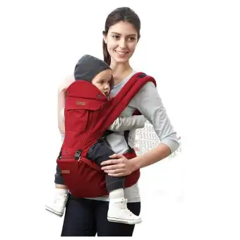 kalemi baby carrier