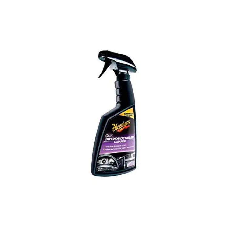 Meguiars Ultimate Insane Shine Foam, High Gloss, Long-Lasting Tire