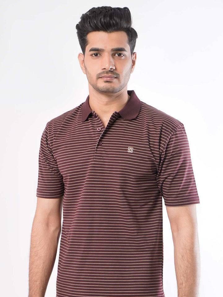 shahzeb saeed shirts