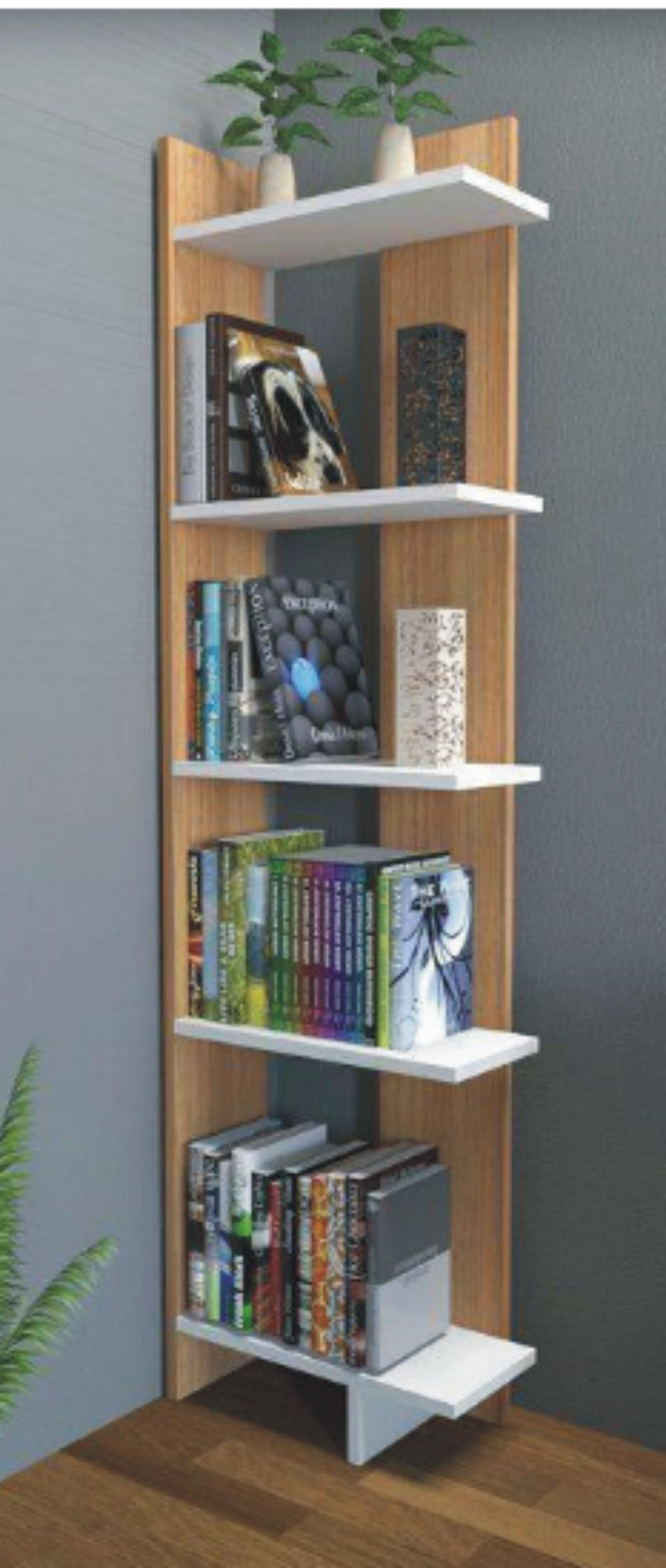 Book Shelf Daraz.pk Buy Online at Best Prices in Pakistan Daraz.pk