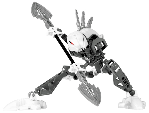 Original Lego BIONICLES Compatible Hero Factory chima cbs  kingdom Compatible Without Box and Accessories Action Figure Toy