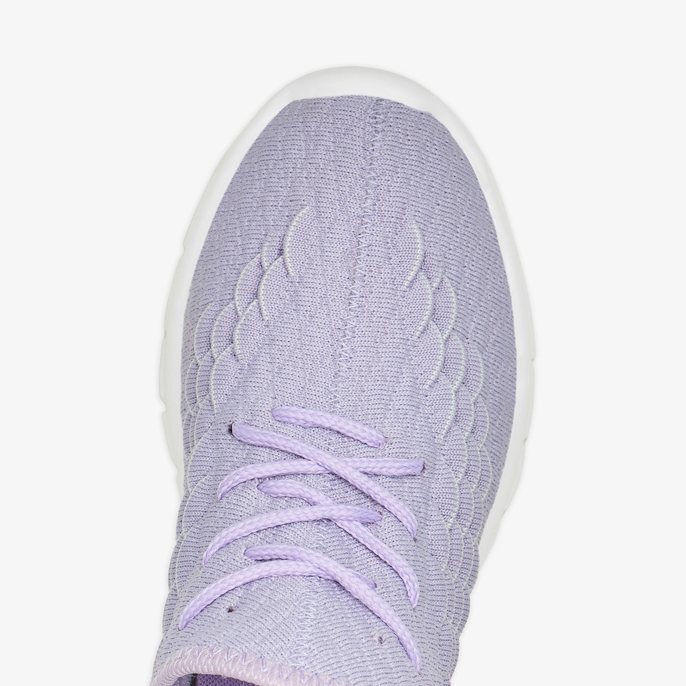 Liza Womenâ€™s Flyknit Sneakers For Women - Shoes For Girls - Winters Collection