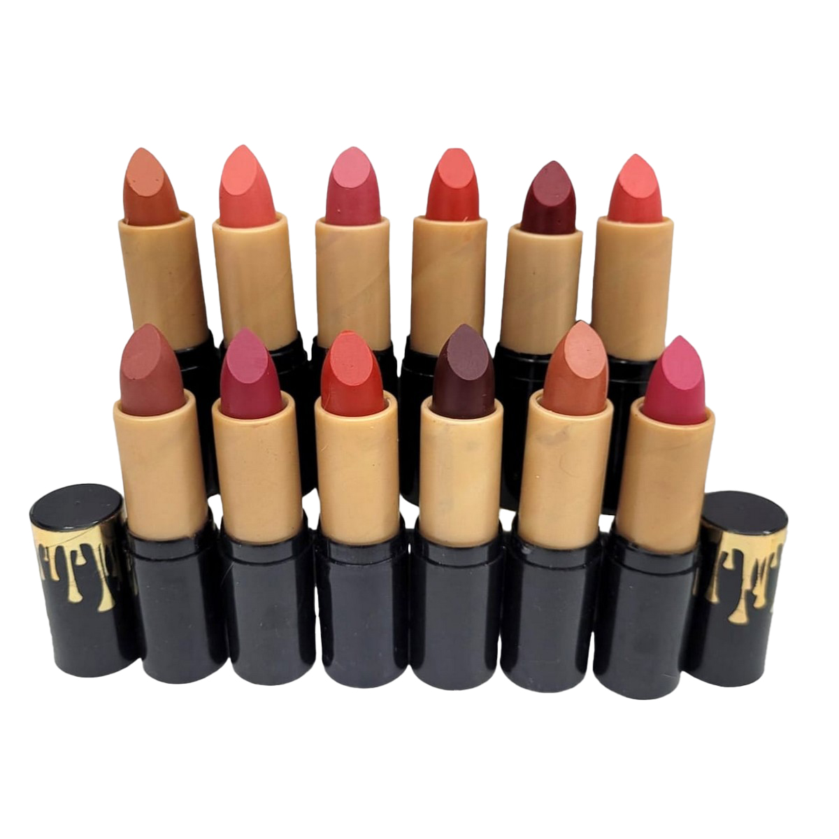 Buy Women's Makeup & Cosmetics Products Online at Best Price in