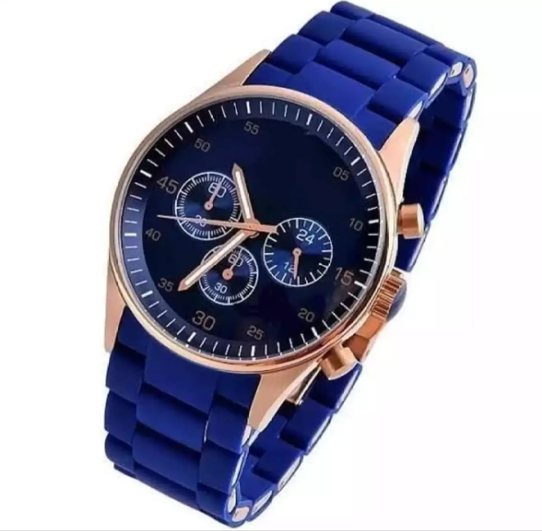 Latest watch deals for boy