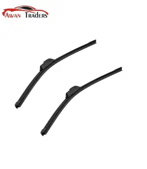 car wiper blades online