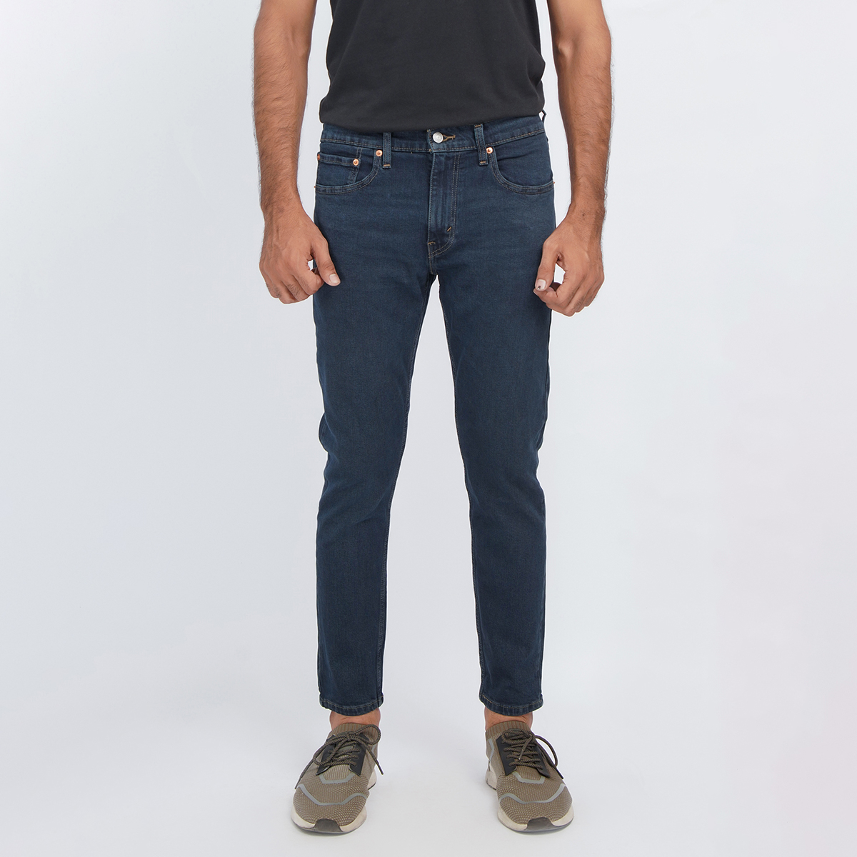 Mens Jeans Price In Pakistan - Rs. 700 On 0% Installment