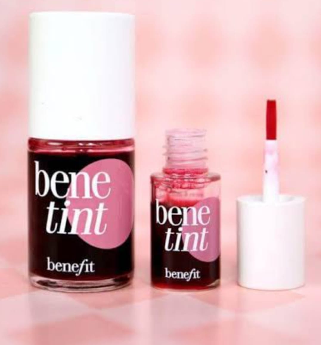 Tint Red Color Tint Price in Pakistan View Latest Collection of Lip Tint