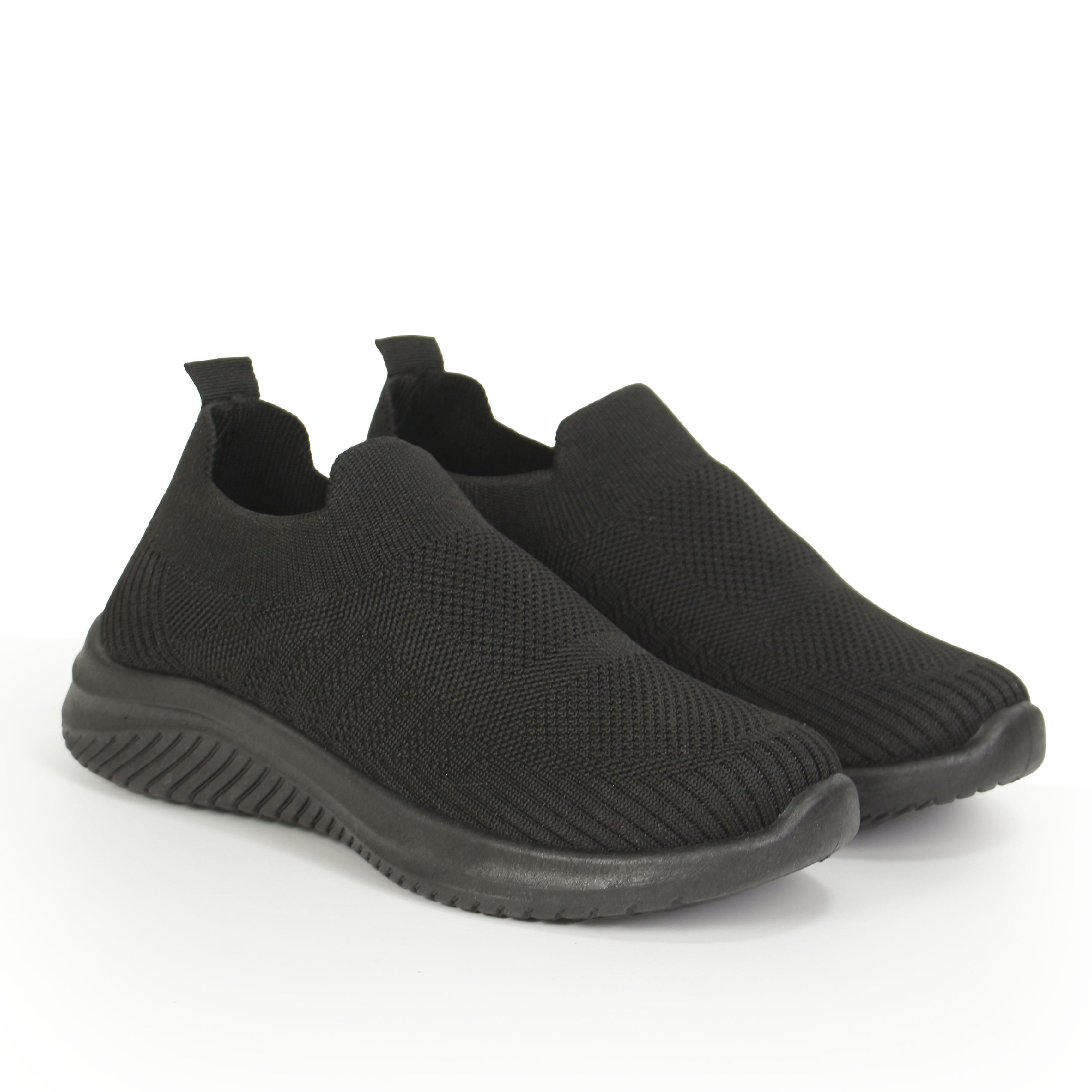 NBH Shoes For Kids - Comfortable Lightweight Skechers Shoes - Kids Shoes for Girls - Kids Shoes for Boys - Kids Joggers - Kids Sneakers - Perfect Gift For Kids