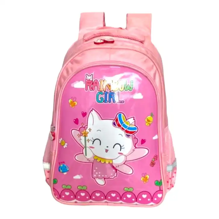 School bag 2024 for class 2