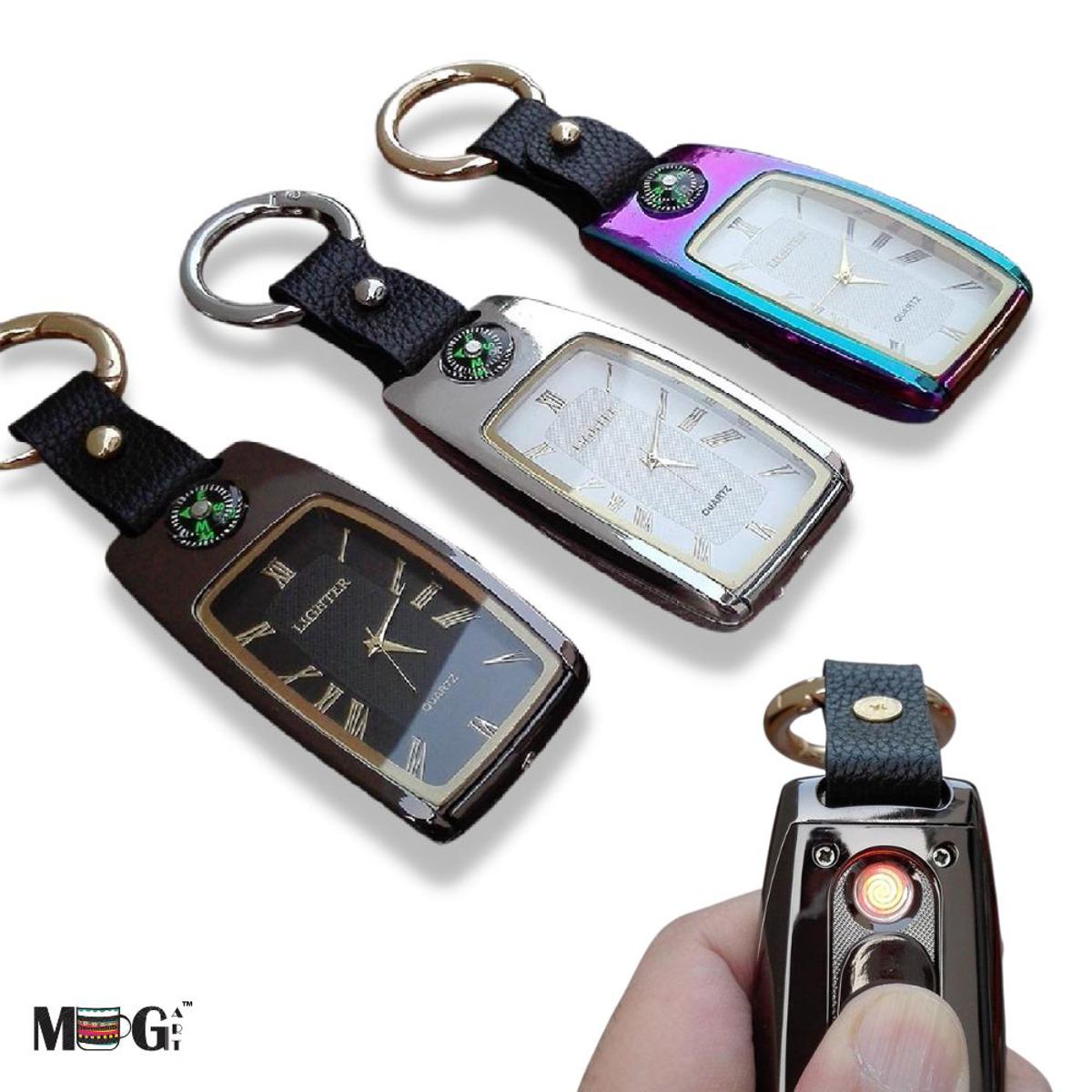 Details more than 169 lighter watch daraz super hot vietkidsiq.edu.vn