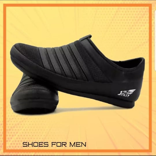 Buy Men Sports Shoes Online @ Best 