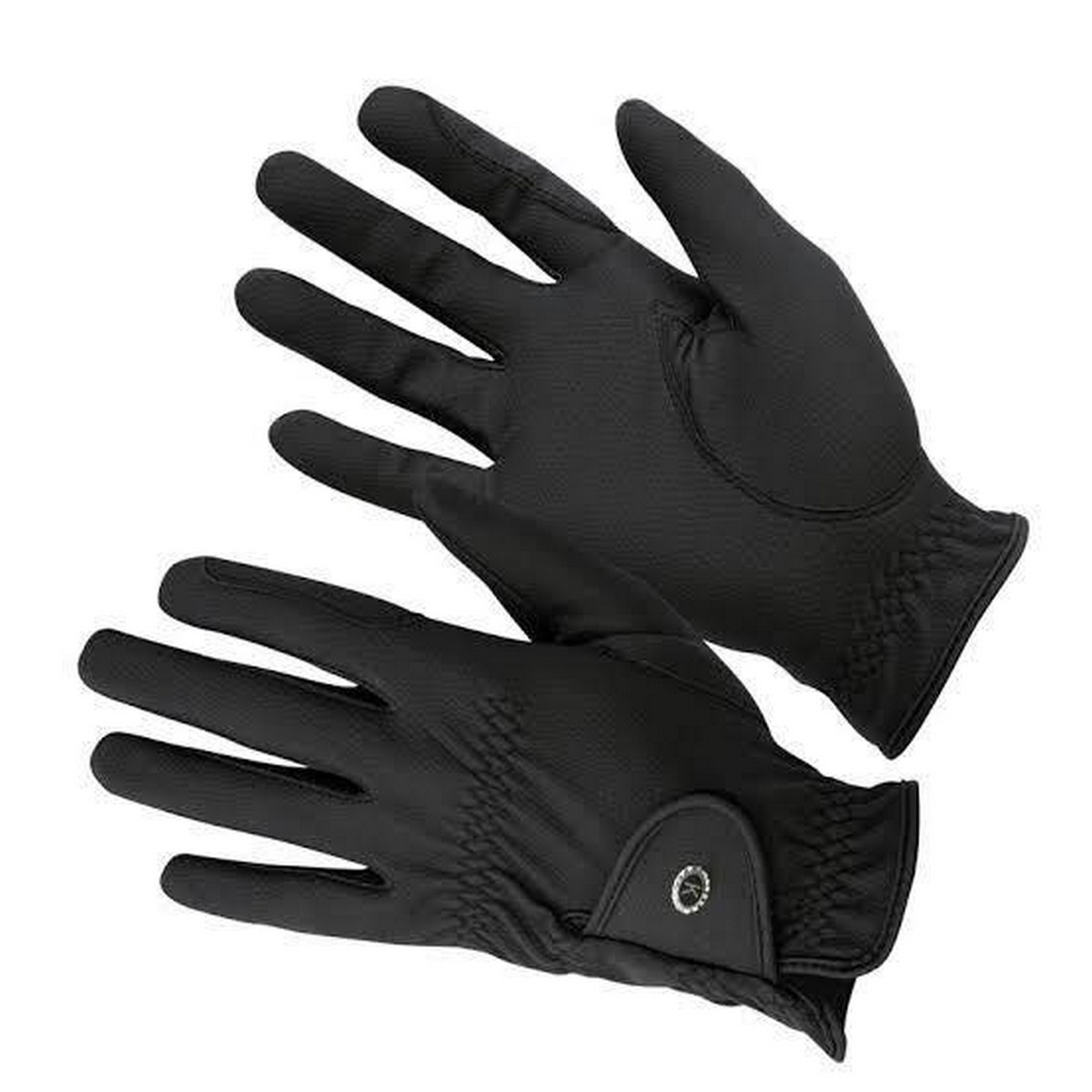 dressage riding gloves