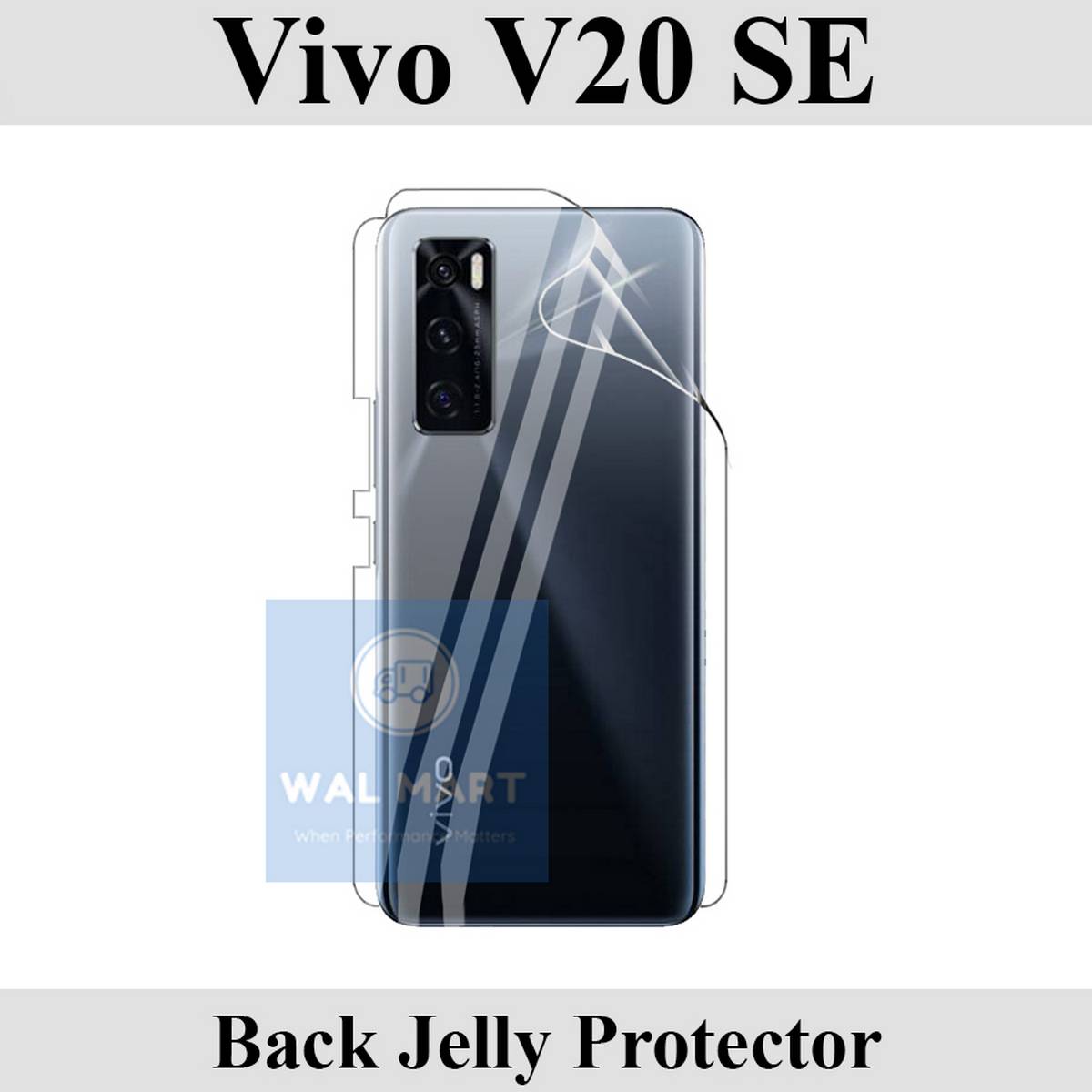 vivo v20 se daraz