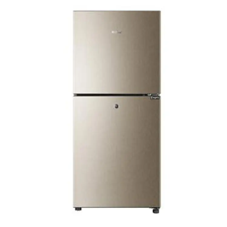 Medium size deals fridge rate