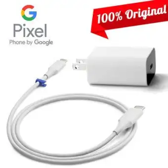 where can i buy a google pixel charger