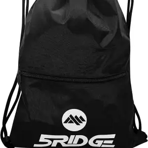 Custom Fashion Nylon Strap Water Resistance Backpack Sports Gym Drawstring  Backpack Shoulder Bags for Men Women with Logo - China Water Tank and Dry  Bag price